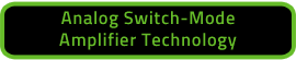 switch-mode-amp-grn