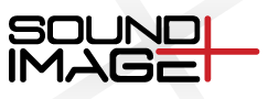 soundimage_header